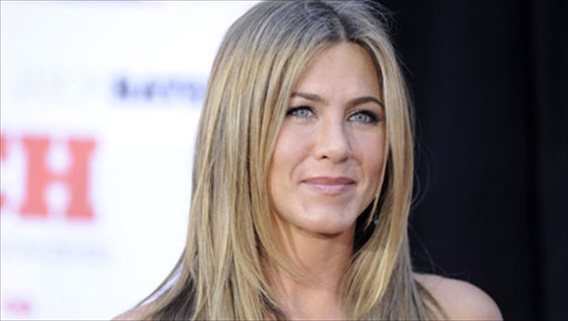 kai-to-xruso-batomouro-paei-stous