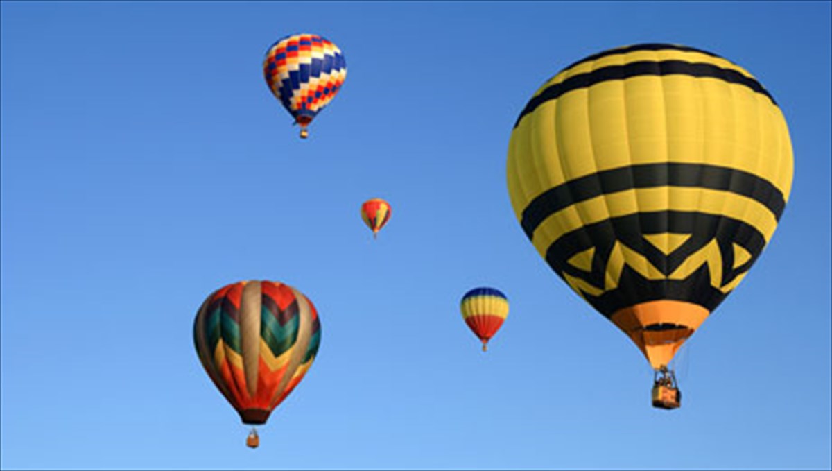 oi-10-kaluteres-giortes-tou-xeimona-ston-kosmo