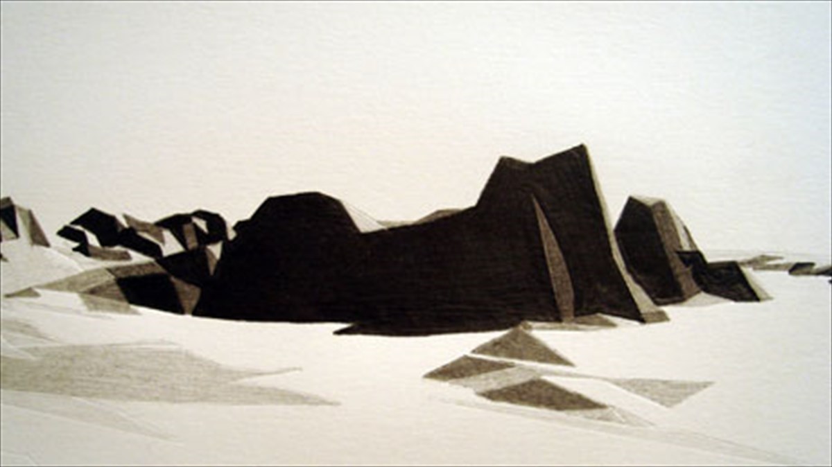 i-petra-kai-oi-ennoiologikoi-sumbolismoi-tis