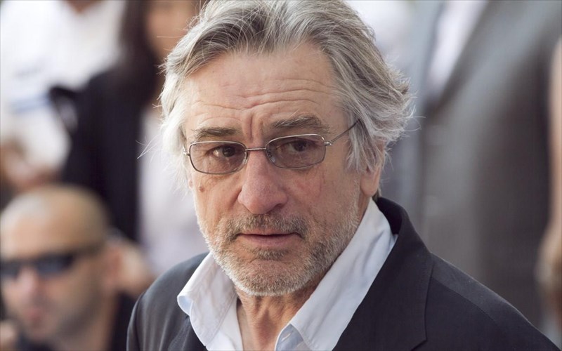 rompert-nte-niro-tima-tin-kallitexniki-poreia-tou-patera-tou