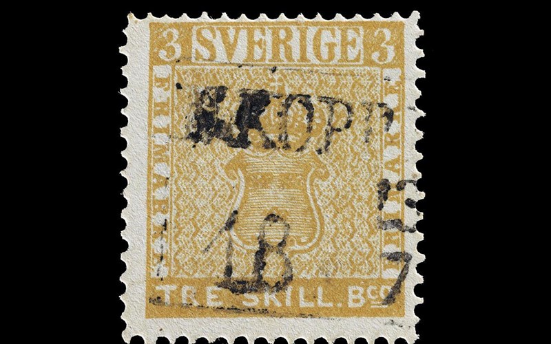 to-pio-akribo-antikeimeno-ston-kosmo-analogika-me-to-megethos-tou-einai