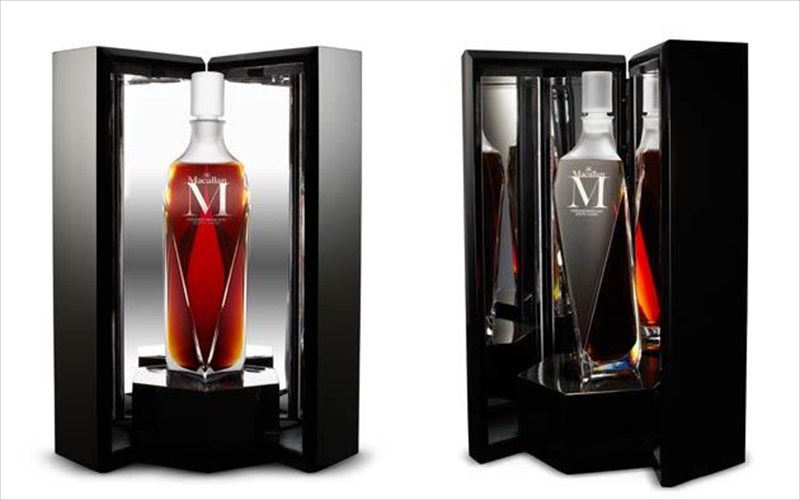 ena-malt-ouiski-spaei-ta-rekor