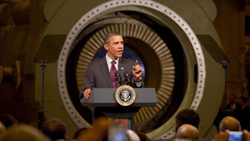 o-ompama-ginetai-iroas-muthistorimatos