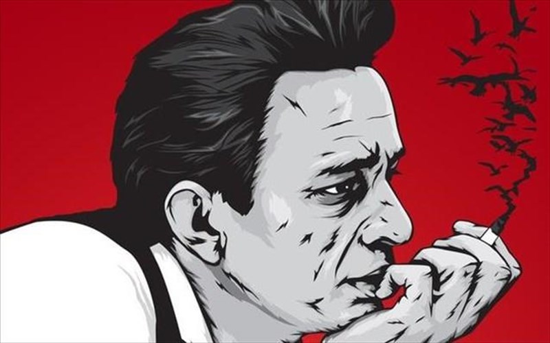 kainourgio-almpoum-tou-thrulou-tis-kantri-tzoni-kas