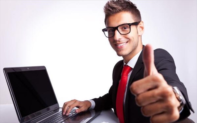 ti-kanoun-oi-epituximenoi-anthropoi-tis-kathimerines