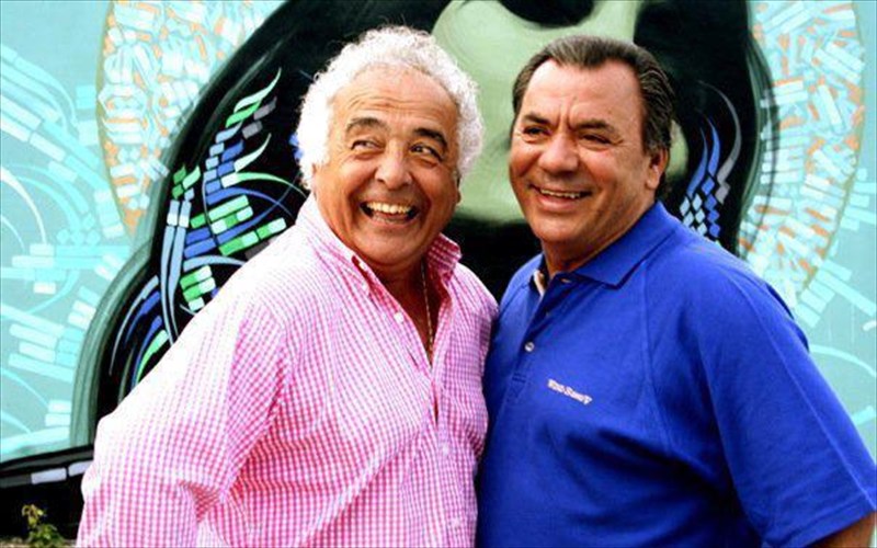 oi-pio-gnostoi-one-hit-wonders