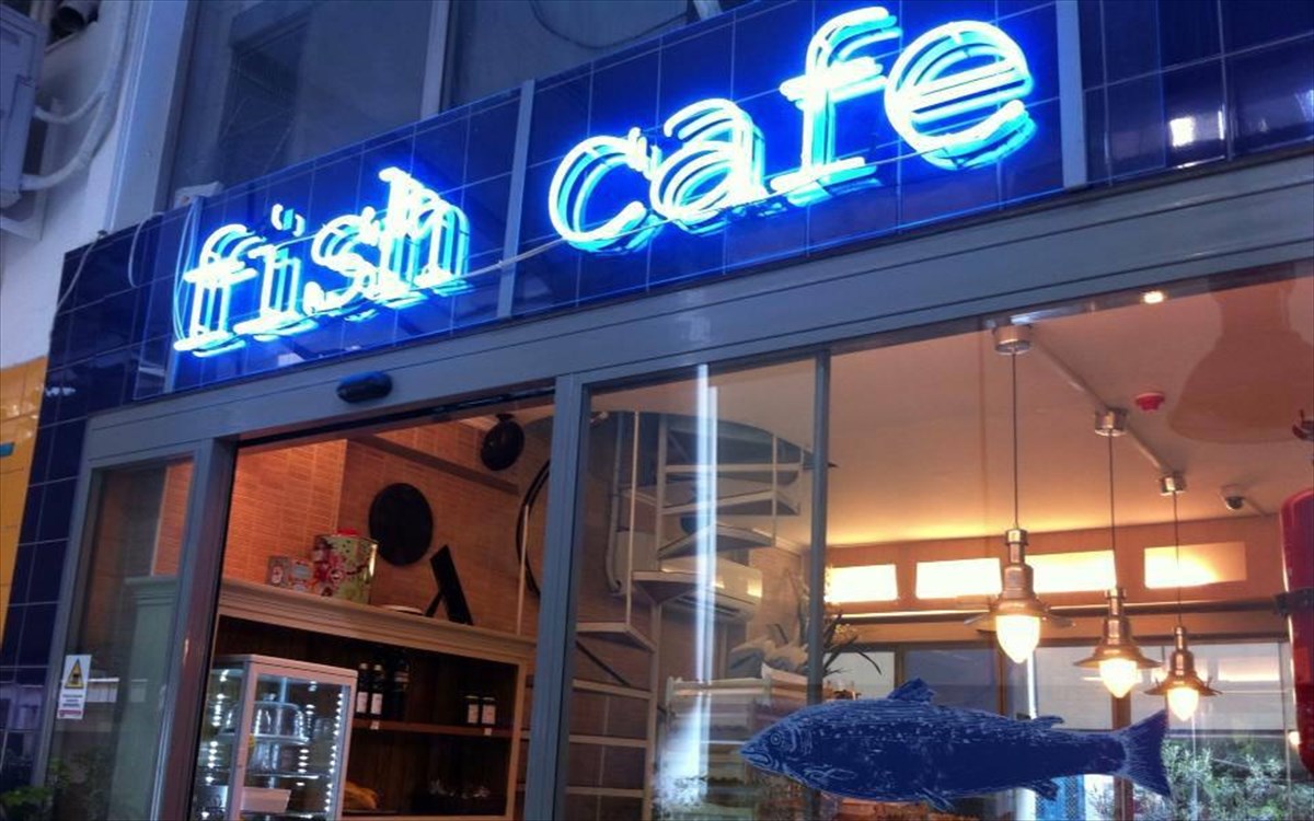 fish-cafe