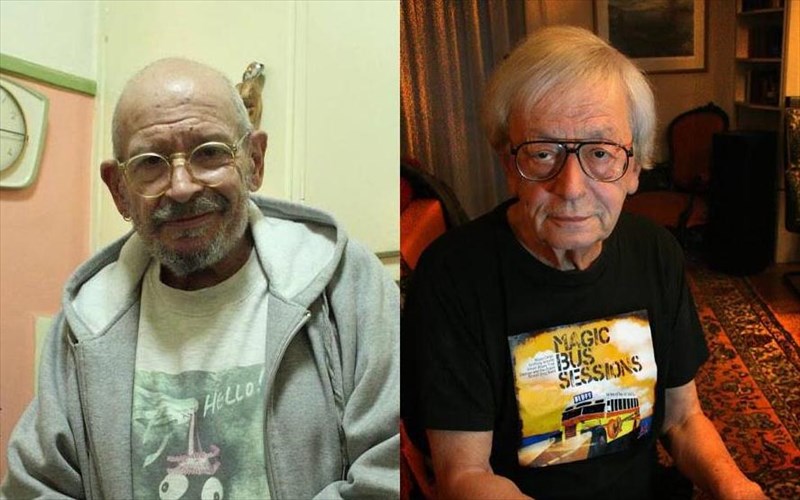 ena-diimero-afieroma-sto-authentiko-elliniko-rock-and-roll-sto-gagarin