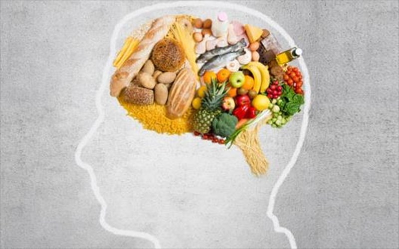 5-aionia-erotimata-gia-ta-kila-kai-oli-i-alitheia-alitheia