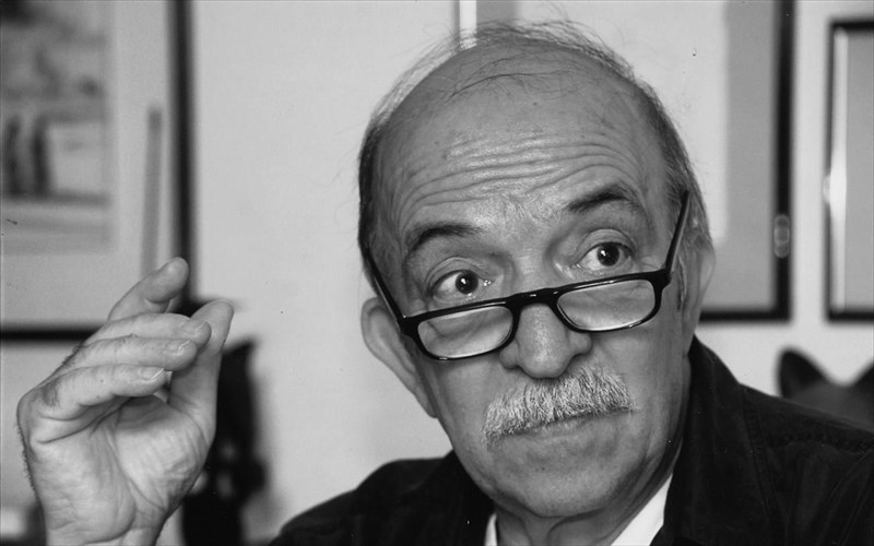 enas-xronos-xoris-ton-paulo-matesi