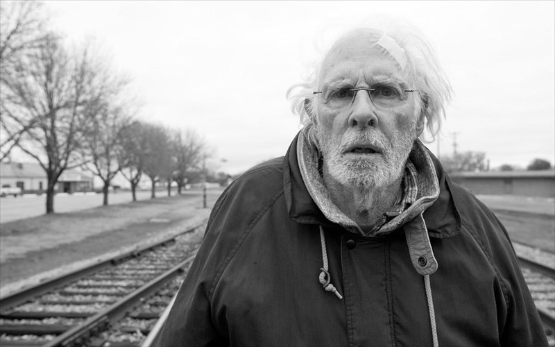 kritiki-tainias-nebraska