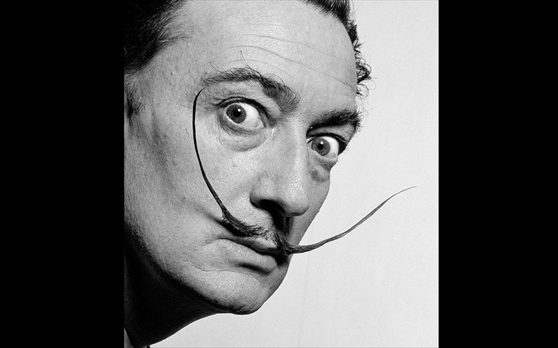 21kai1-pragmata-pou-isos-de-gnorizete-gia-ton-salbador-ntali