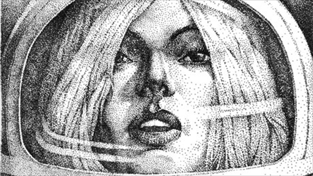 ekthesi-sugxronis-texnis-gia-tin-upostiriksi-tou-athens-pride