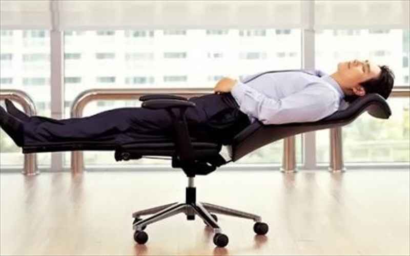 poious-kindunous-diatrexoun-ta-zotika-mas-organa-apo-tin-kathistiki-zoi