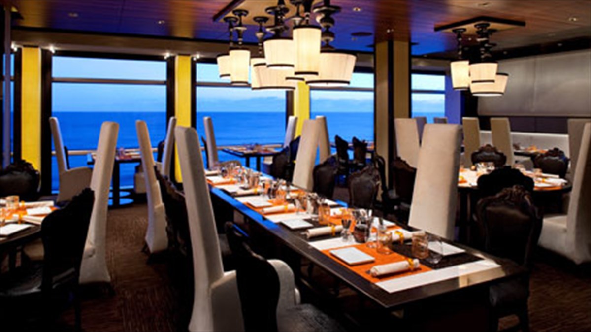 mia-anatreptiki-sunantisi-texnis-kai-geusis-en-plo