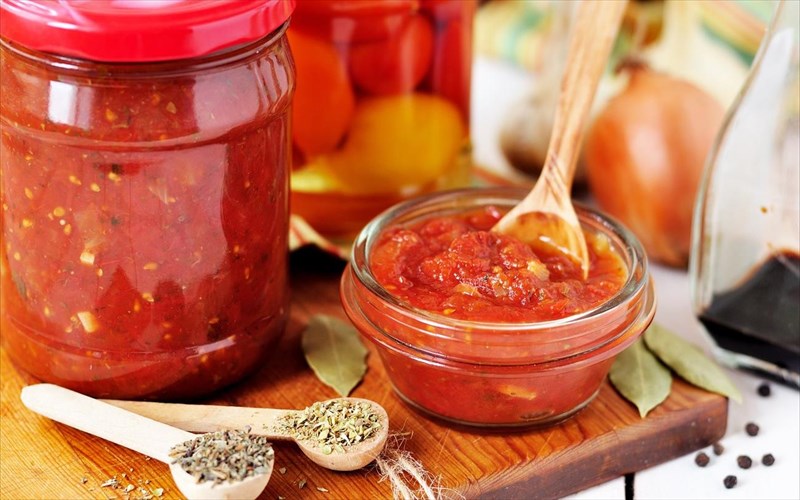 9-mustika-gia-na-kanete-tin-ugieini-diatrofi-pio-endiaferousa-mustika-gia-na-kanete-tin-ugieini-diatrofi-pio-endiaferousa