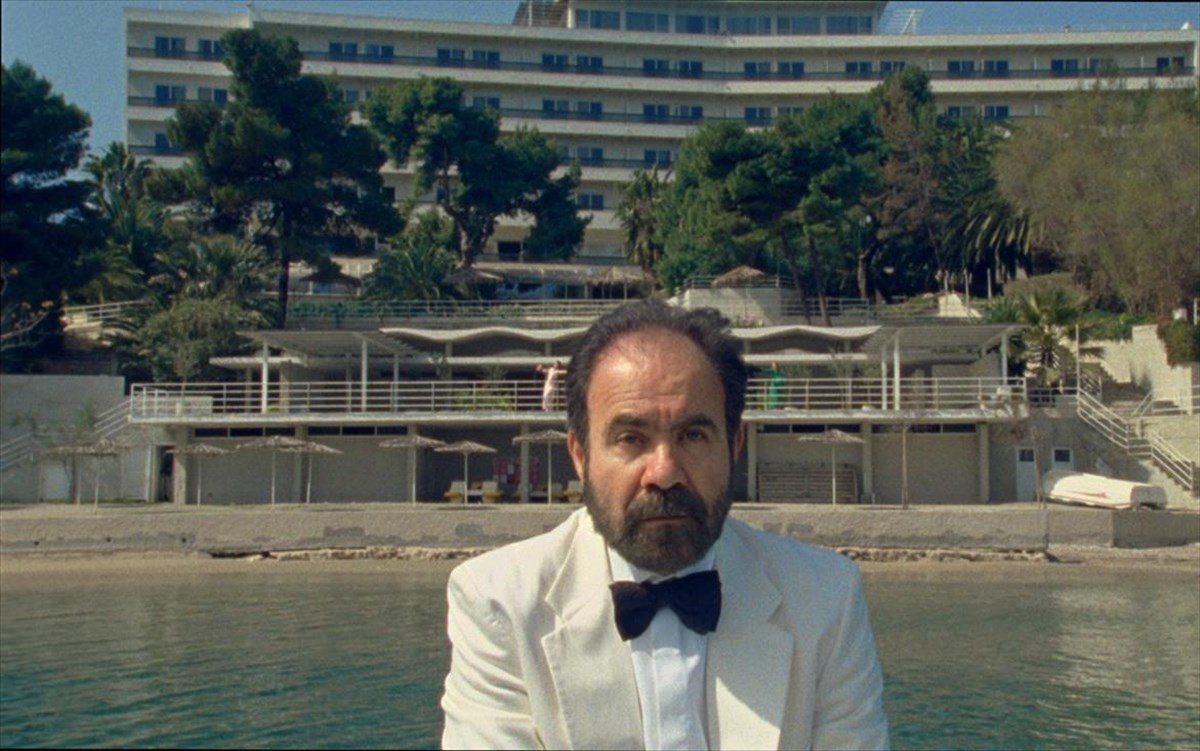 antonis-paraskeuas-fotografia-proti