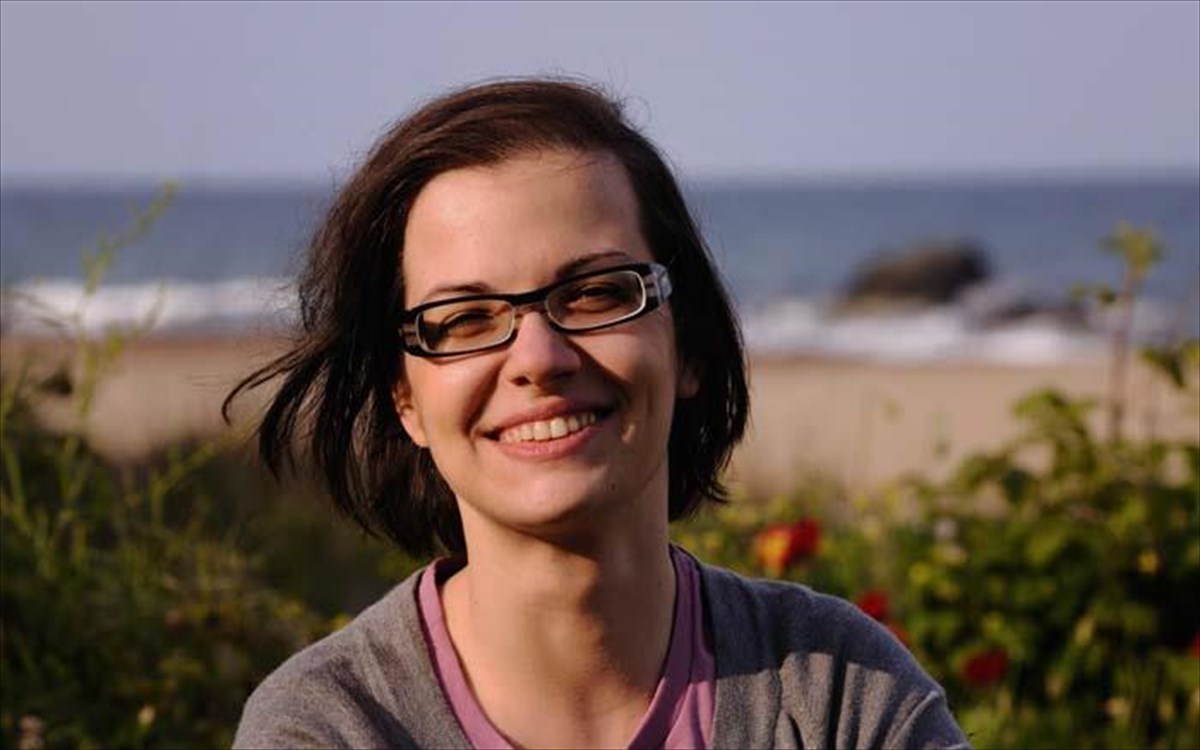 nansu-spetsioti-fotografia