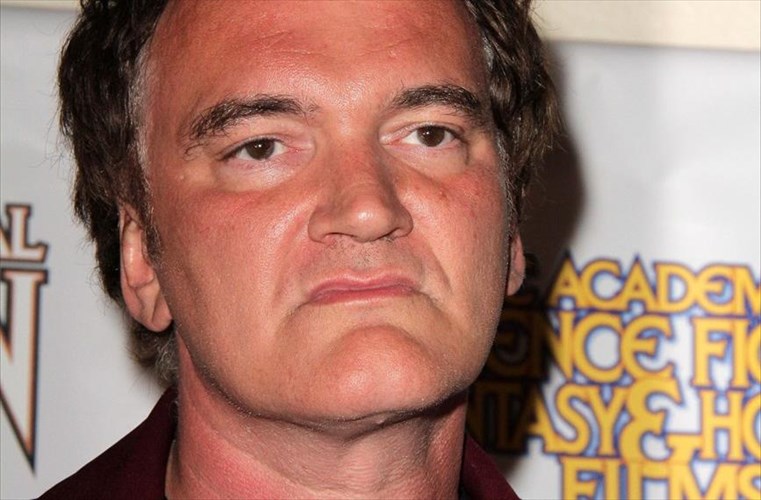 kouentin-tarantino-akuronei-paragogi-tou-epeidi-dierreuse-to-senario