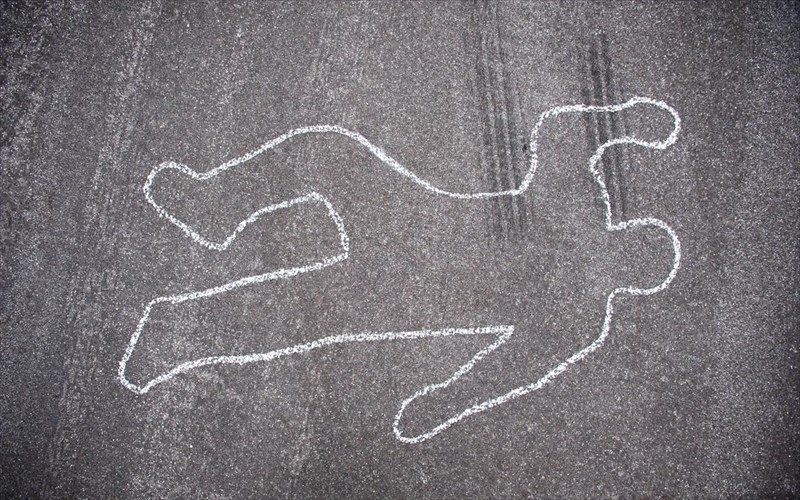 astunomiko-thriler-apo-dunato-suggrafiko-didumo