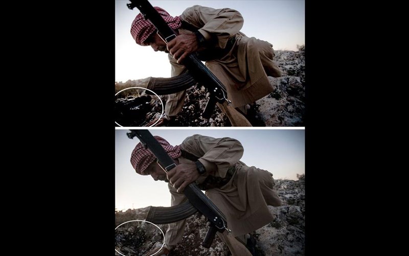 apo-to-poulitzer-stin-apolusi-gia-parapoiisi-fotografias