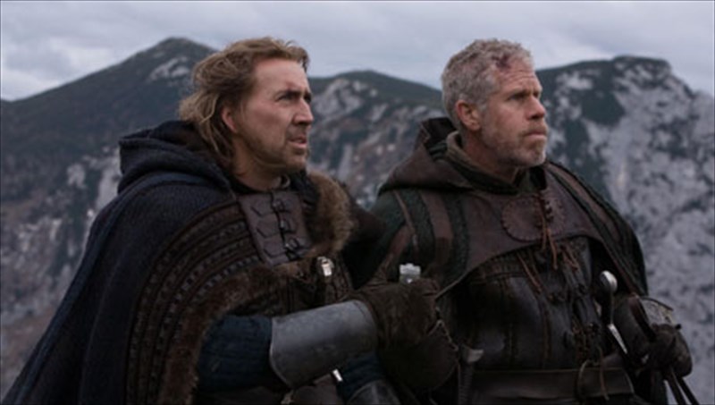 o-nikolas-keitz-kunigaei-magisses