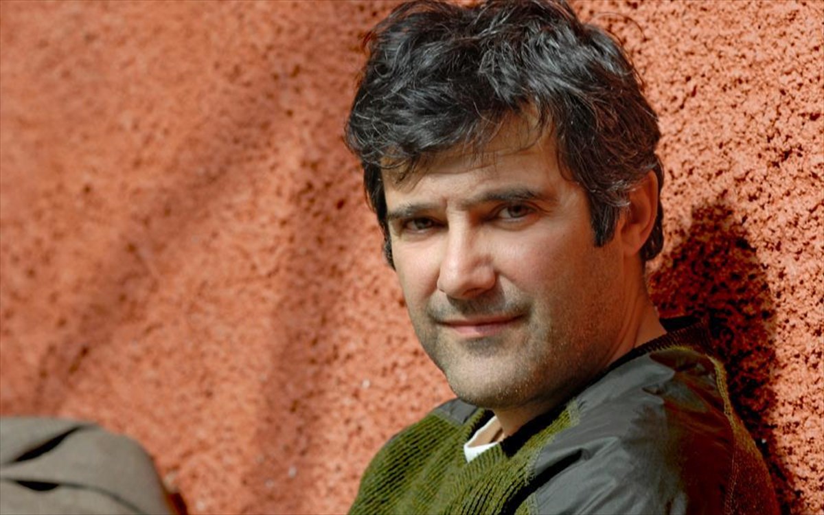 gerasimos-gennatas-fotografia-proti