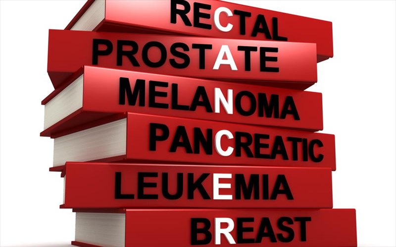 9kai1-tropoi-gia-na-prolabete-ton-karkino-simera