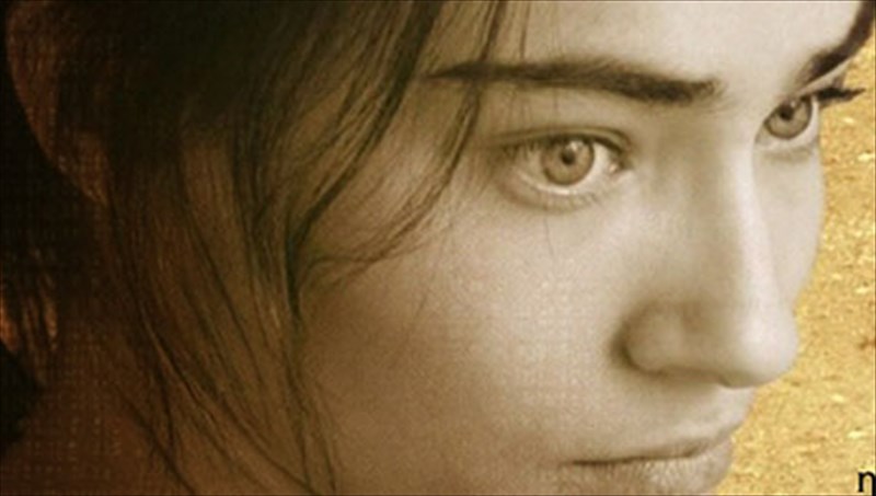 o-semix-kaplanoglou-anametrietai-me-ton-xrono