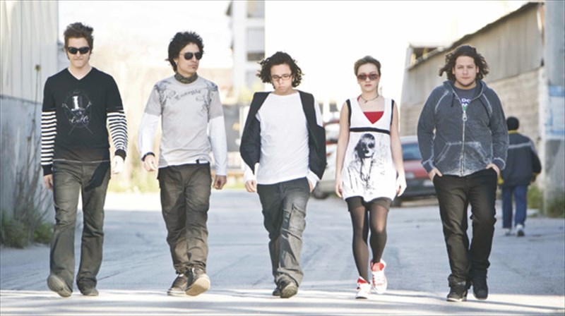 ta-sxoleia-anoiksan-i-mousiki-ksekina-ksekina-mousiki-ksekina-ksekina