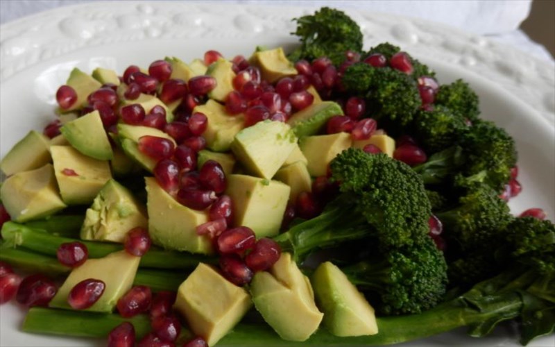 8-upertrofes-gia-ti-thorakisi-tou-organismou-to-xeimona-upertrofes-gia-ti-thorakisi-tou-organismou-to-xeimona