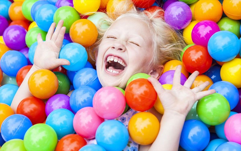 ta-stigmata-tis-eutuxias-kai-pos-tha-ta-diatirisoume