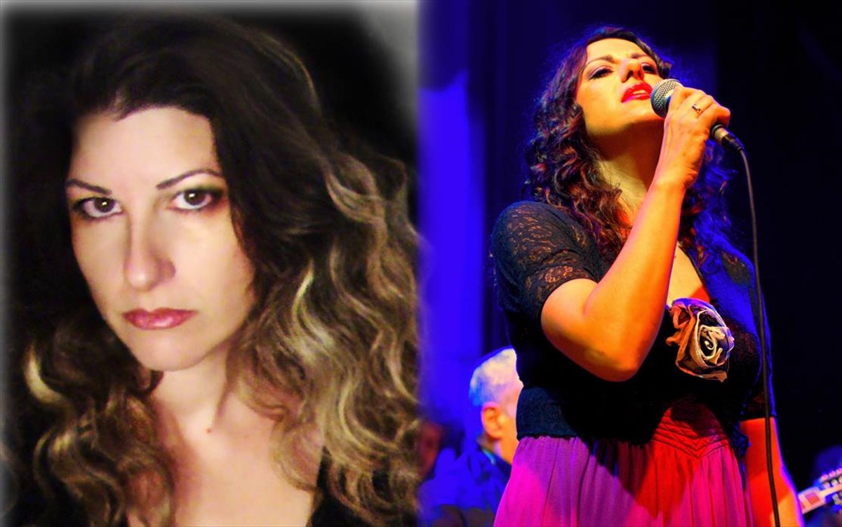 sofia-papazoglou-natalia-rasouli