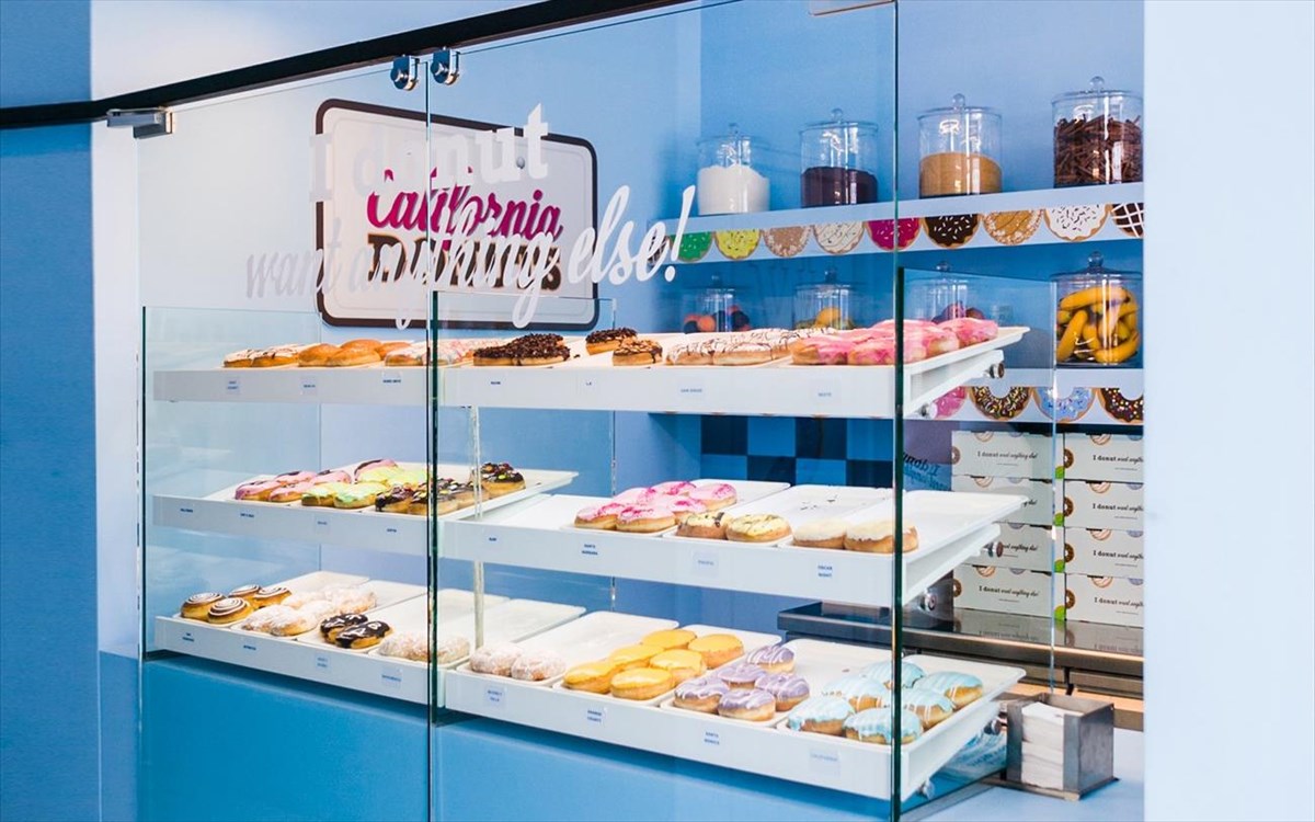 california-donuts