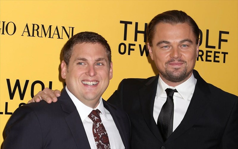 tzona-xil-kerdise-perissoteri-doksa-para-xrimata-dipla-ston-luko-tis-gouol-strit