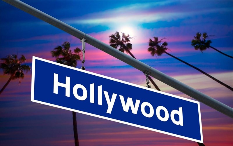 mgm-to-liontari-tou-xoligount-giortazei-ta-90a-tou-genethlia