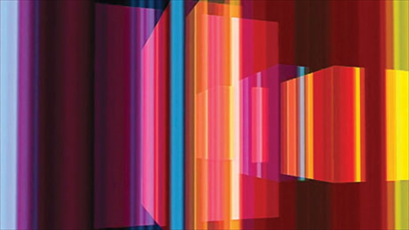 ixitiki-kai-optikoakoustiki-protoporia-sto-hertz-festival