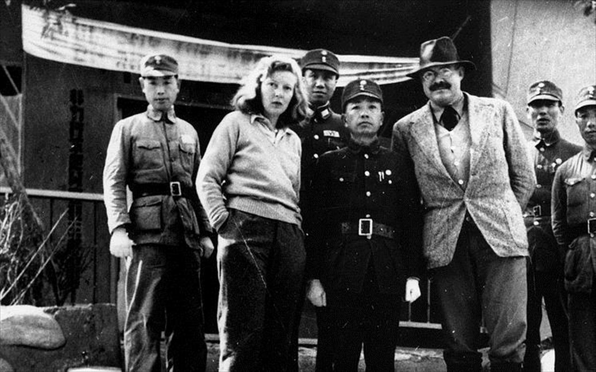 xemingouei-fotografia