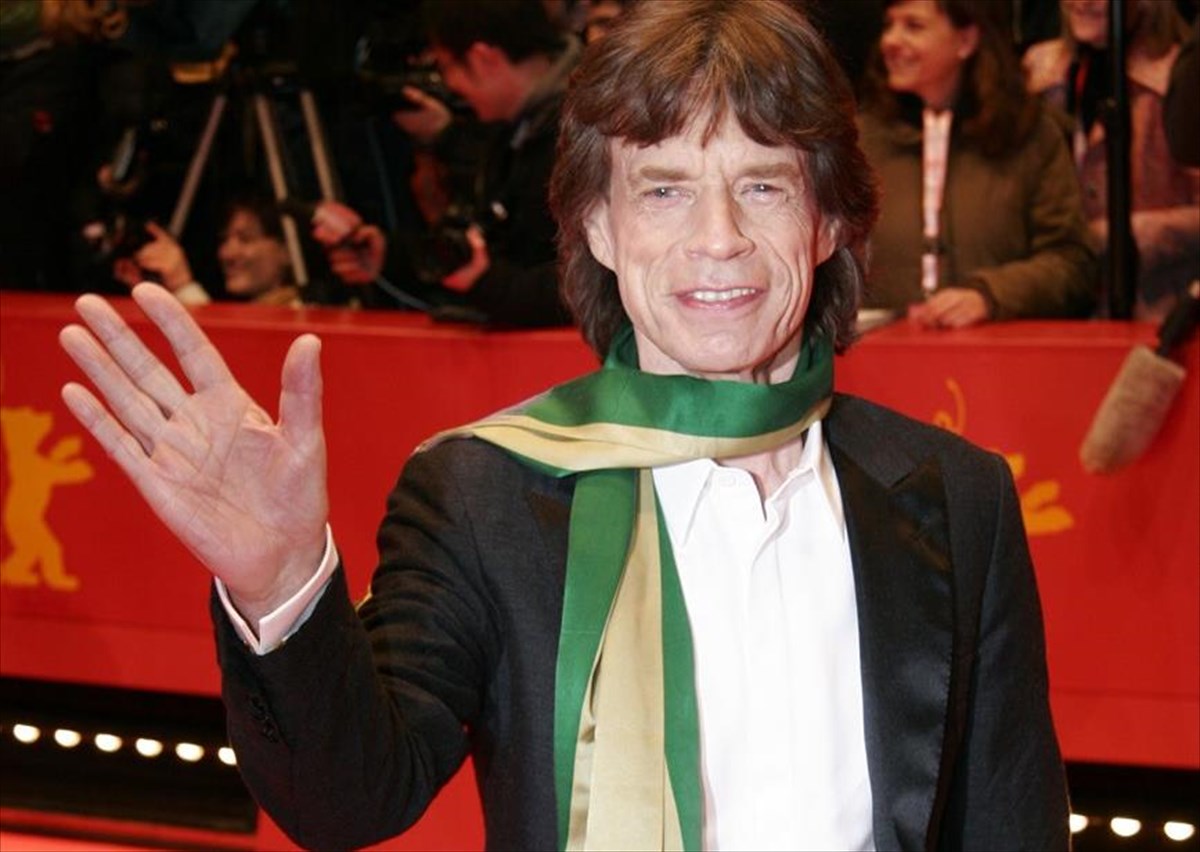 mik-tzagker-fotografia