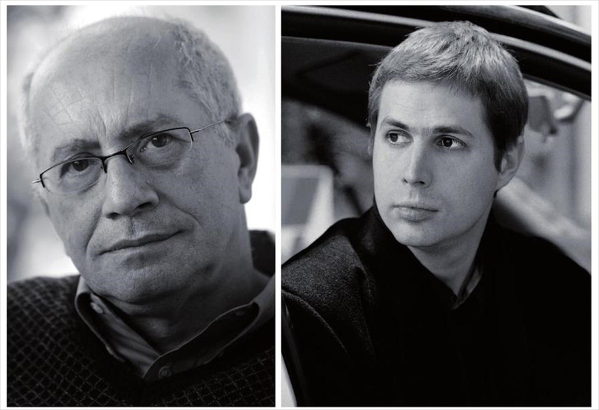 ntaniel-kelman-fotografia-suggrafeas