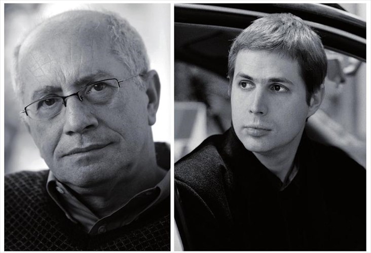 o-antaios-xrusostomidis-mas-sustinei-ton-ntaniel-kelman