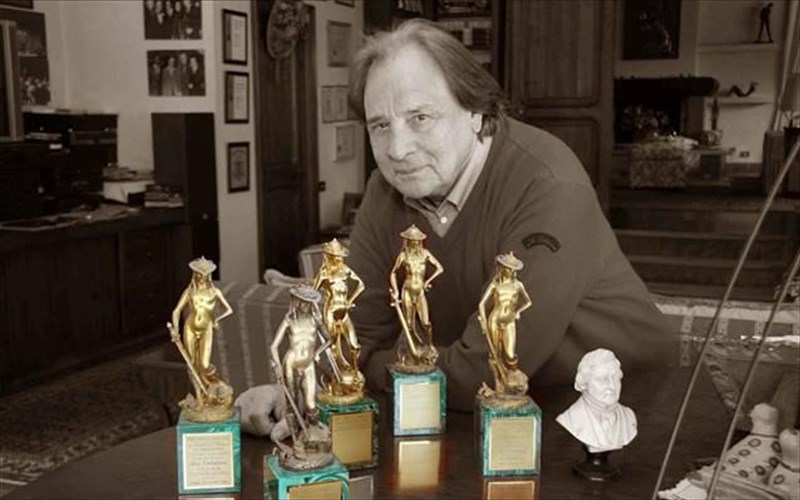 apebiose-o-italos-mousikosunthetis-rits-ortolani-italos-mousikosunthetis-rits-ortolani