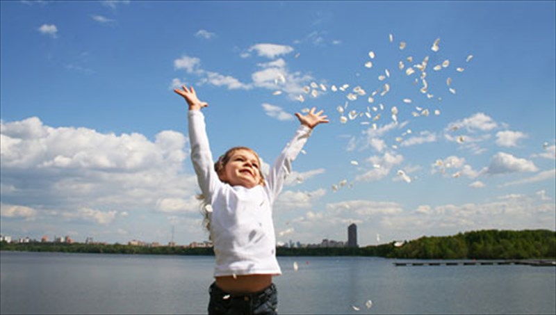 ta-atakta-paidia-exoun-perissotera-problimata-ugeias-os-enilikoi