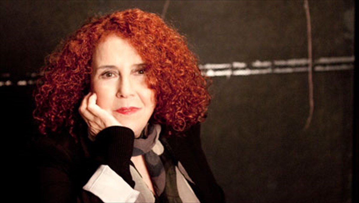 papadiamantis-elutis-pessoa-kai-tango-gia-ton-erota