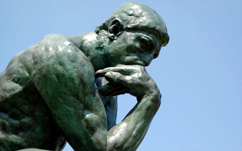 kaime-perissoteres-thermides-otan-skeftomaste