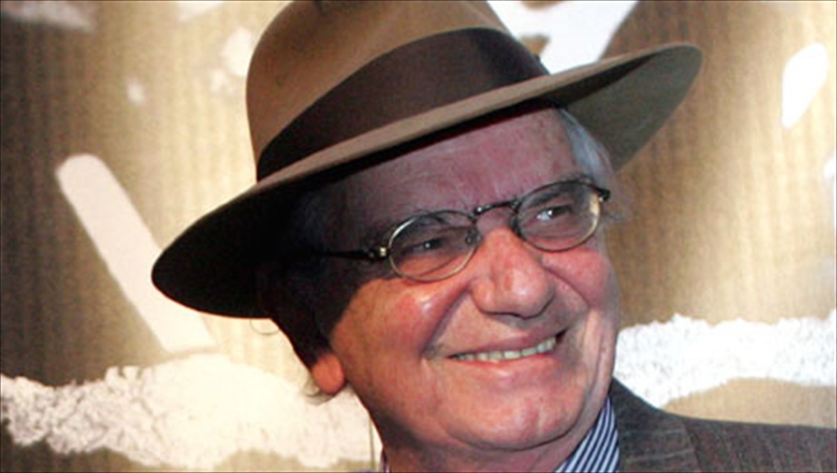 epanekdothike-to-teleutaio-antio-tou-basili-basilikou