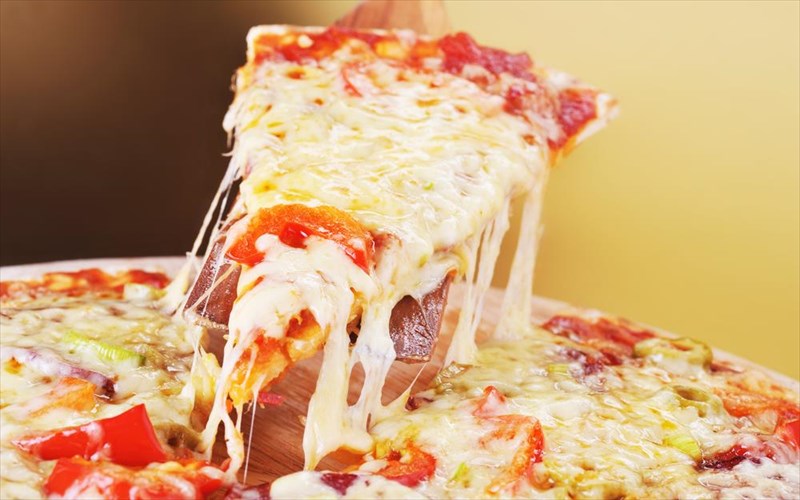 5-fagita-pou-theloun-xeri-fagita-pou-theloun-xeri