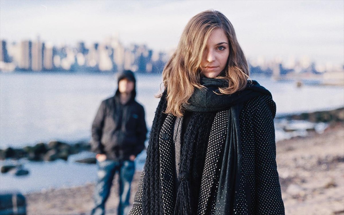 kepp-shelly-in-athens