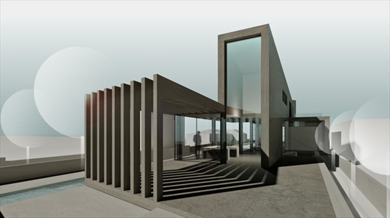 neoi-ellines-arxitektones-sto-mouseio-mpenaki