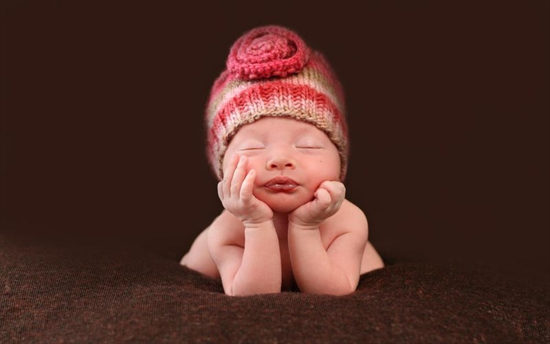 giati-psilonoume-kata-ti-diarkeia-tou-upnou